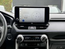 Autoscout Image 14