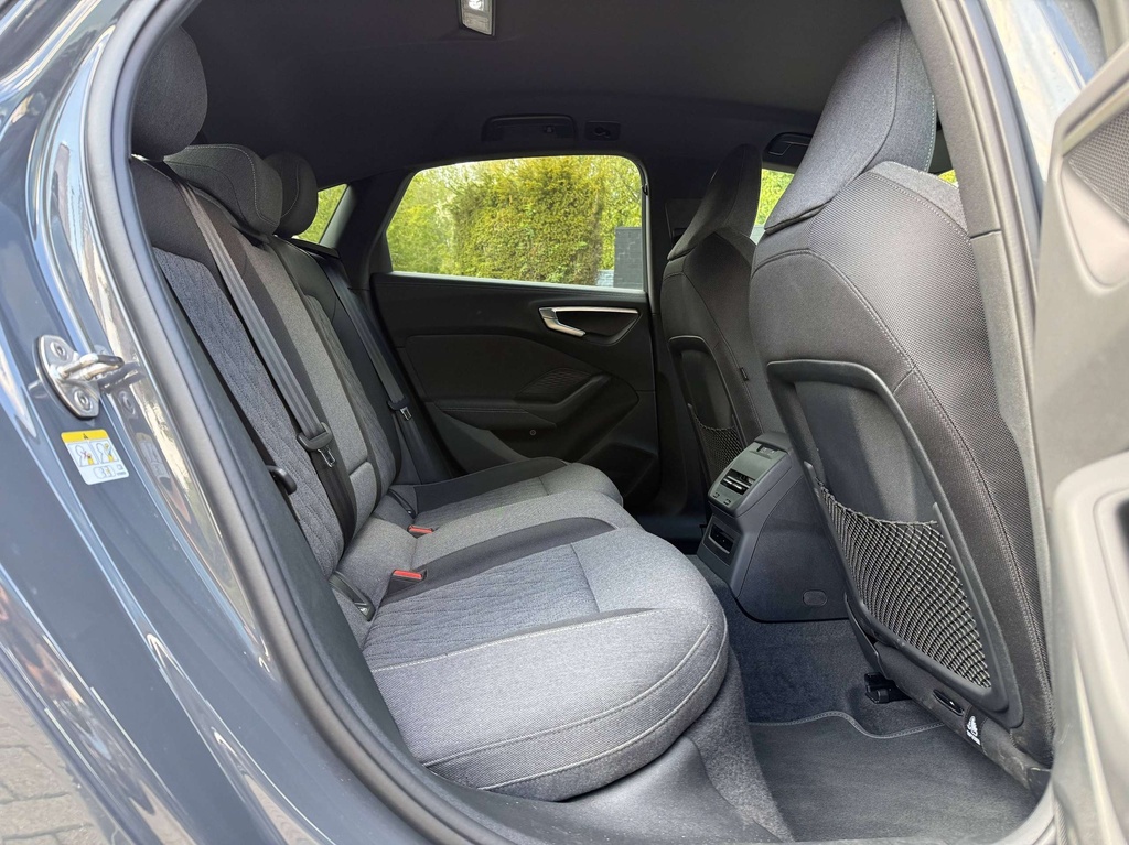 Autoscout Image 7