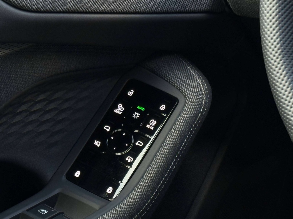 Autoscout Image 11