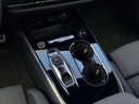 Autoscout Image 13