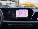 Autoscout Image 14