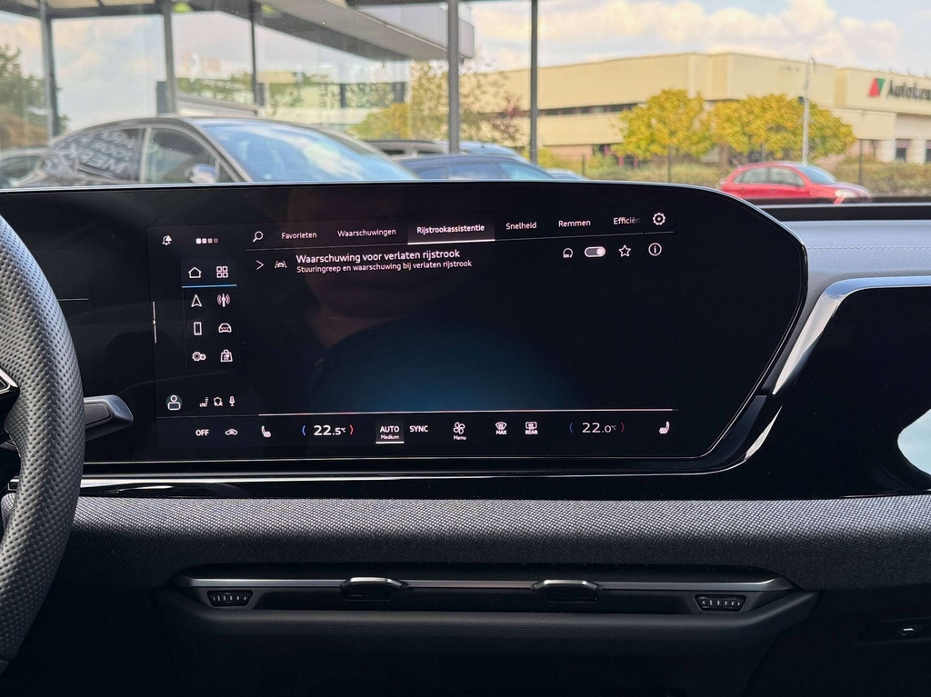 Autoscout Image 18