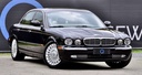 Autoscout Image 1