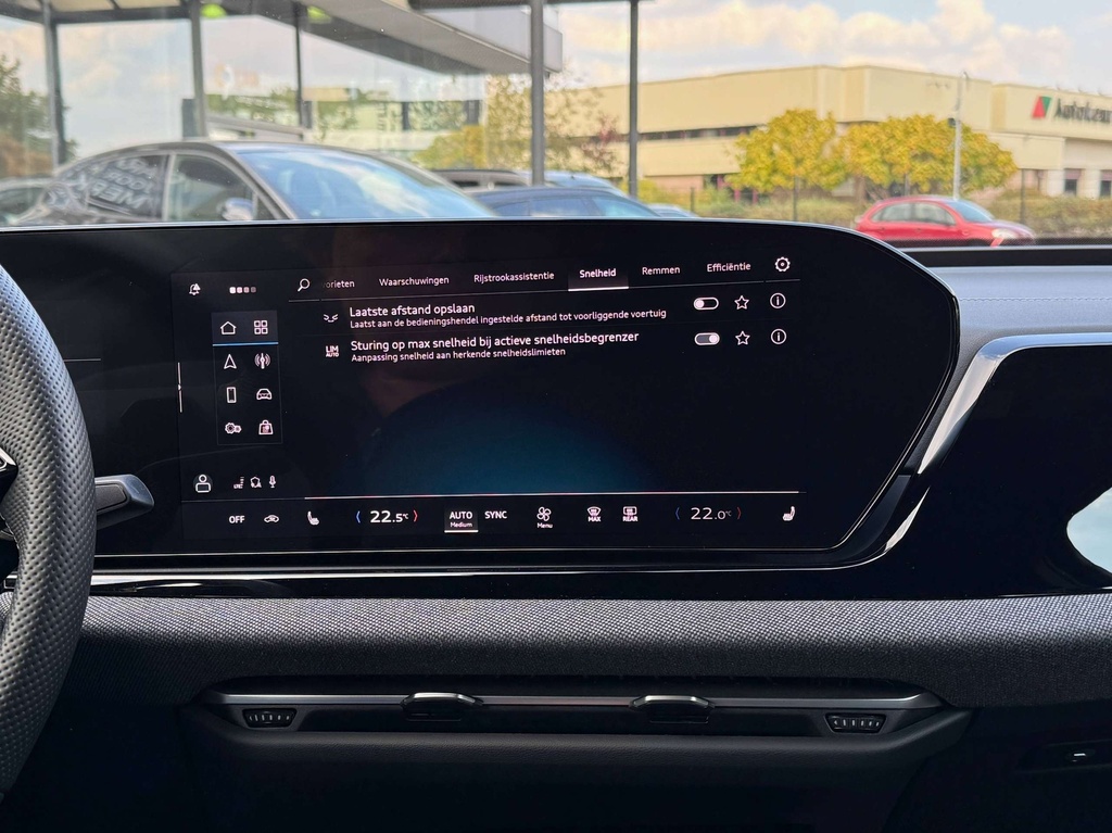 Autoscout Image 19