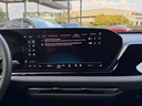 Autoscout Image 19
