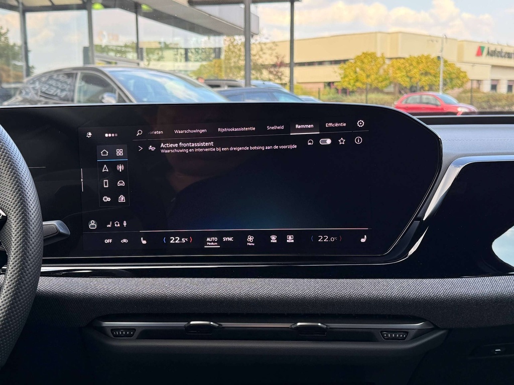 Autoscout Image 20