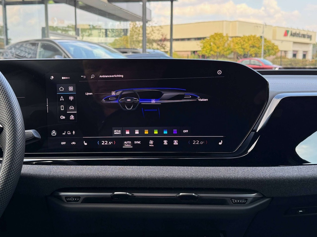 Autoscout Image 22