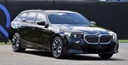 Autoscout Image 1