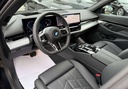Autoscout Image 4