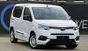 Autoscout Image 1