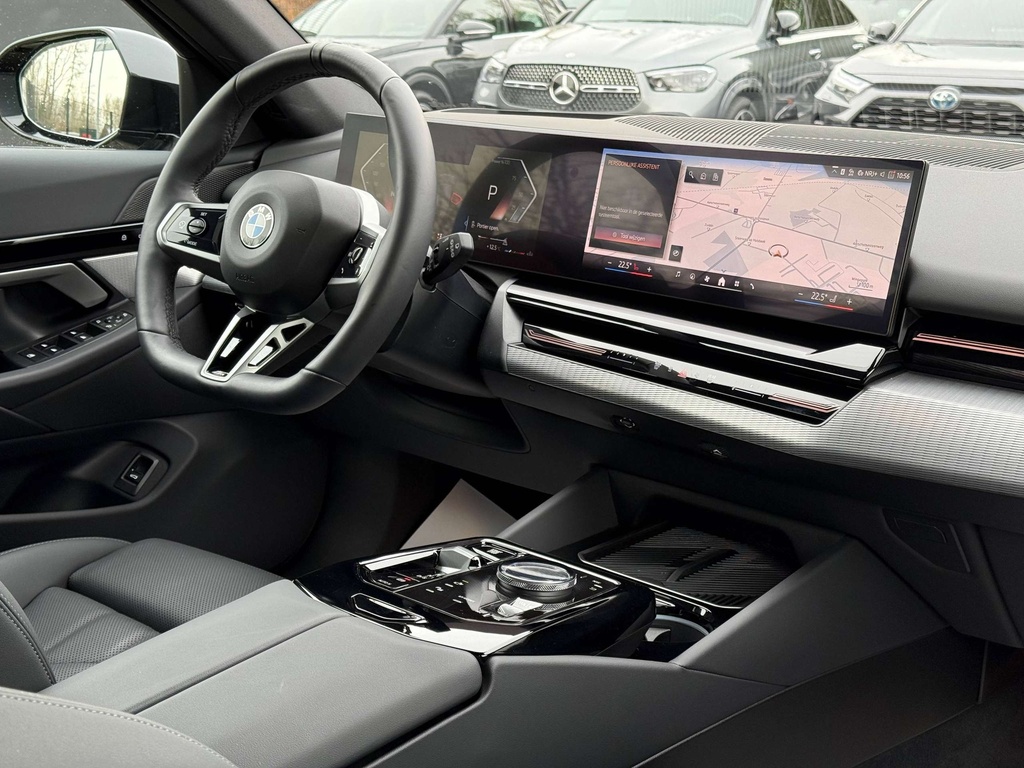 Autoscout Image 5