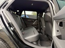 Autoscout Image 6