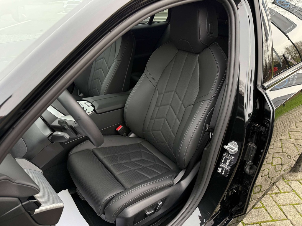 Autoscout Image 7