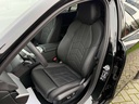 Autoscout Image 7