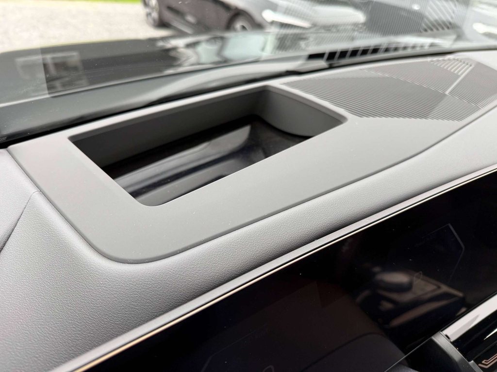 Autoscout Image 8