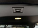 Autoscout Image 10