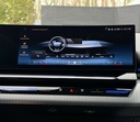 Autoscout Image 12