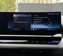 Autoscout Image 14