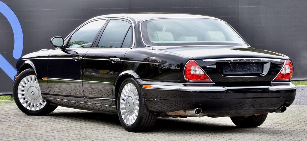 Autoscout Image 3