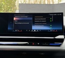 Autoscout Image 15