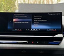Autoscout Image 16