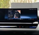 Autoscout Image 17