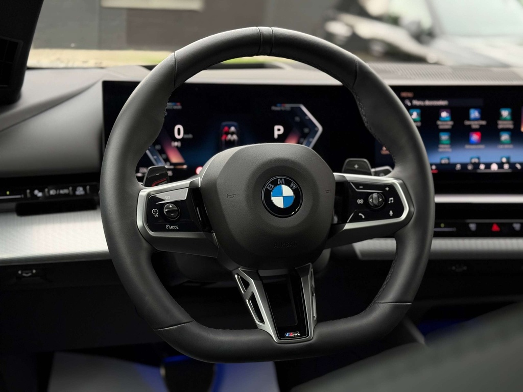 Autoscout Image 22