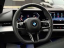 Autoscout Image 22