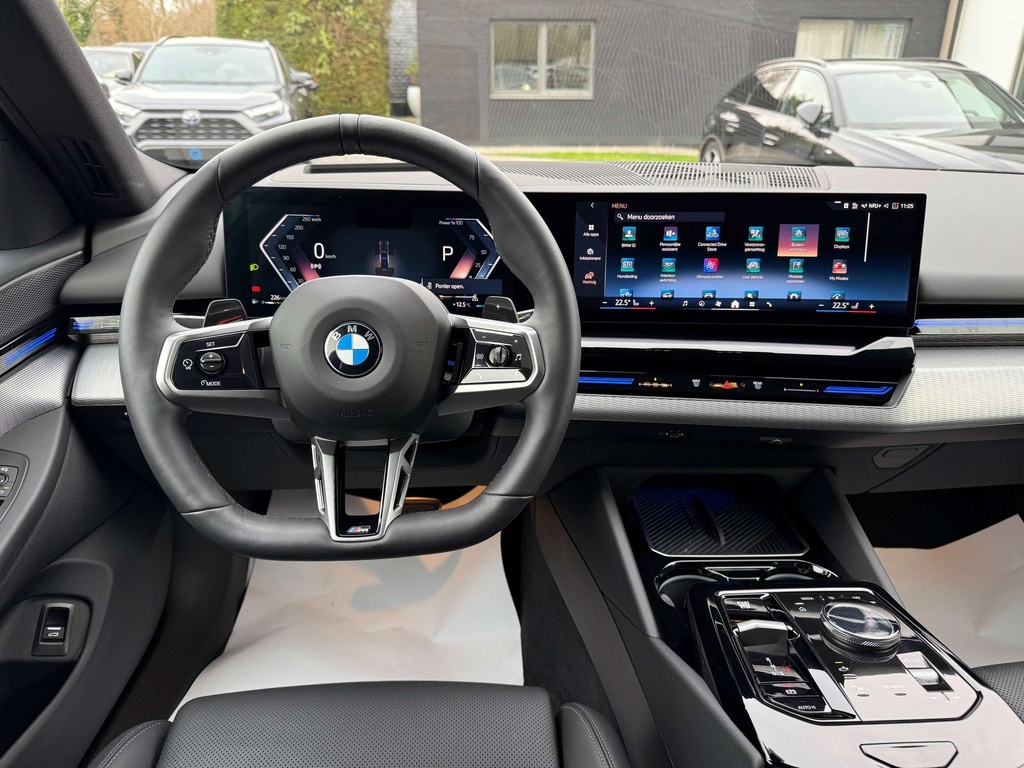 Autoscout Image 24
