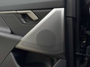 Autoscout Image 25