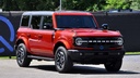 Autoscout Image 1