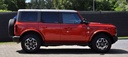 Autoscout Image 2