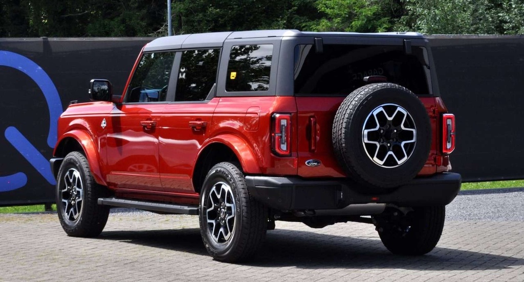 Autoscout Image 3