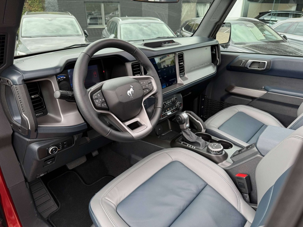 Autoscout Image 4