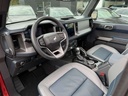 Autoscout Image 4