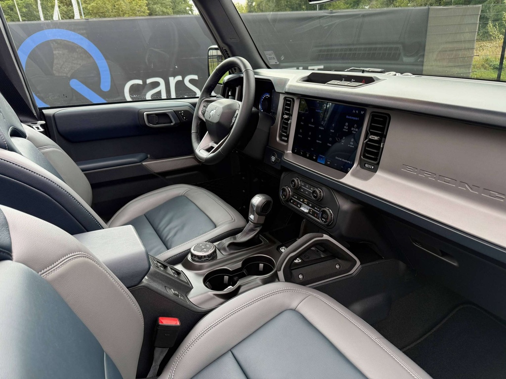 Autoscout Image 5