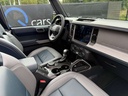 Autoscout Image 5