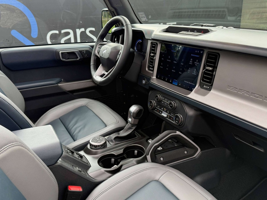 Autoscout Image 6