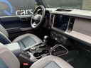Autoscout Image 6