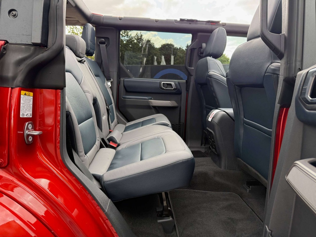 Autoscout Image 7