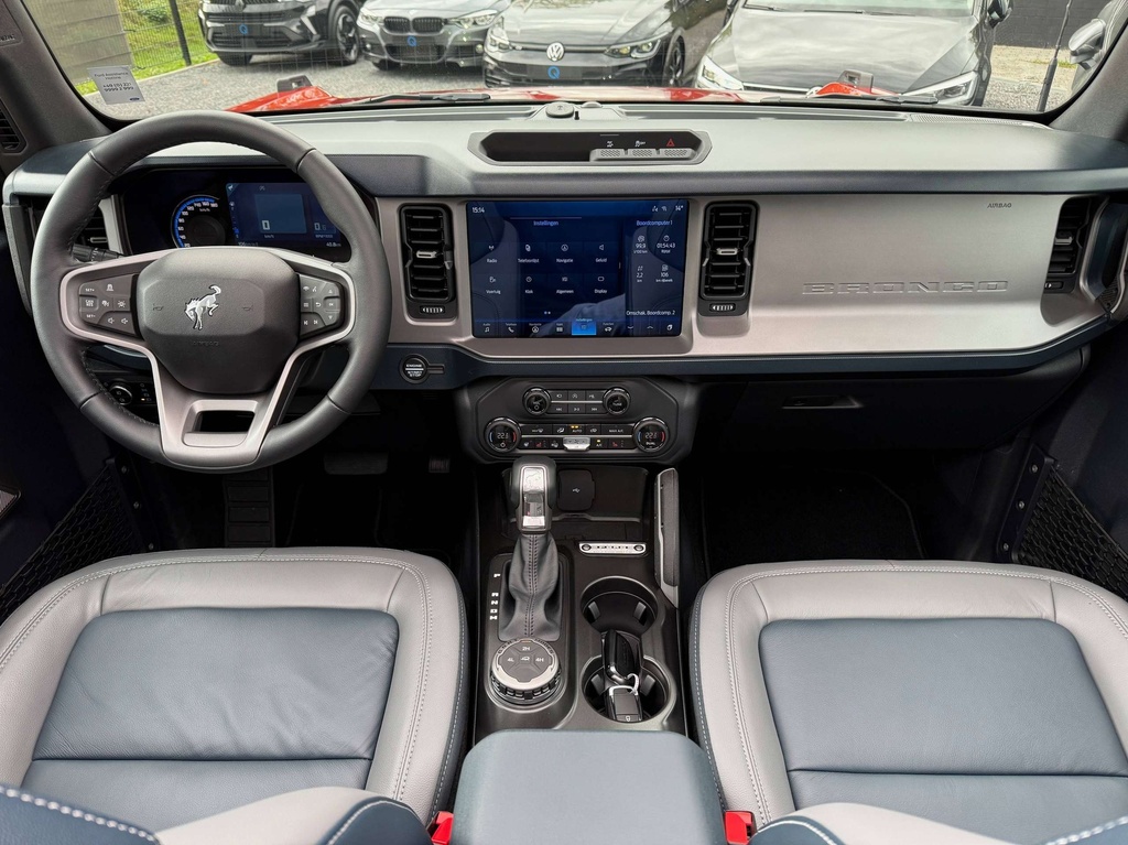 Autoscout Image 8