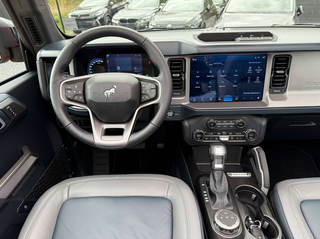 Autoscout Image 9