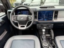 Autoscout Image 9