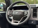 Autoscout Image 10