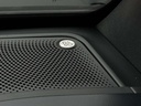 Autoscout Image 11