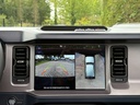 Autoscout Image 12