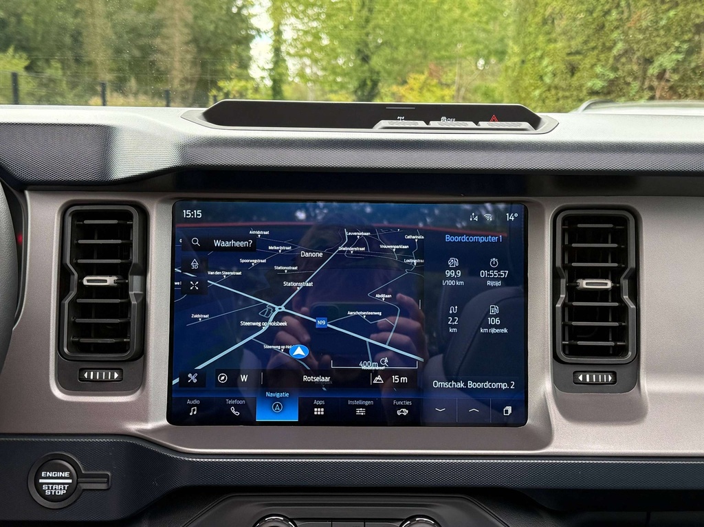 Autoscout Image 13