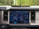 Autoscout Image 13