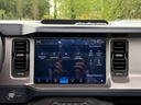 Autoscout Image 14