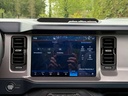 Autoscout Image 15